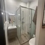 Studio Paris 75010