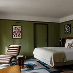 Norman Hotel & Spa