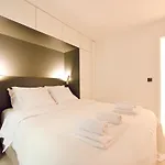Cosy Flat - Saint Germain