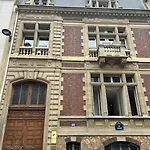 Cardinet - Beautiful Appartement Paris 17