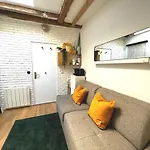 Cozy Hideaway Private Suite