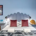 Le Nest By Sweett