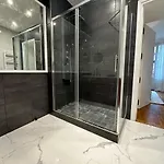 Apartments Foch Champs Elysees Paris