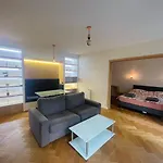 Jean Jaures Paris