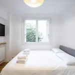 Rollin - Beautiful Renovated Flat In The Heart Of Paris