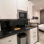 269 Suite Pereire - Superb Apartment In Paris
