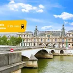 269 Suite Pereire - Superb Apartment In Paris