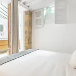 La Suite De Montorgueil
