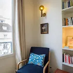 Beautiful Central Duplex - Latin Quarter