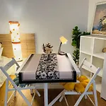 Dream Dwell Paris- The 6Th District Paris Historical Apartment Near Montparnasse