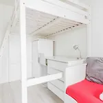 Cozy Studio In The Heart Of Montmartre - Blanches 2