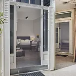 Residense Montmartre By Studio Prestige