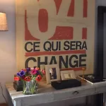 Bastille