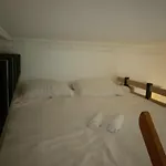 Appartement Parisien Pitie Salpetriere