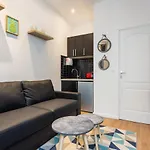 Wonderful2P Studio - Saint Fargeau