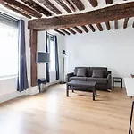 Saint Blaise Suite - Charme