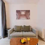 Exceptionnel Appartement A Proximite De Montmartre!