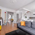 Veeve - Parkside Innovation