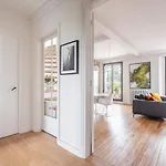 Veeve - Parkside Innovation