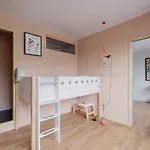 Veeve - Parkside Innovation