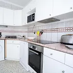 Cosy Cocoon Close To Belleville