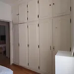 3 Pieces 64 M2 Dans Paris 16, 2 Minutes Du Metro Michel Ange Auteuil, 6 Personnes