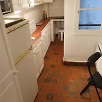 Charming Studio Paris Chatelet - Beaubourg