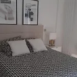 Le Berlier 13