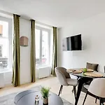 Amazing Studio 2P - Republique