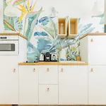 Charming Studio For Two People - Jardin Du Luxembourg