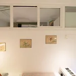 3 P. 47M2 Au Pied De Montmartre - Ideal Jo 2024