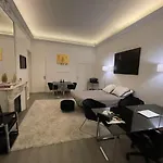 Luxe Apartment Champs Élysées&Trocadero