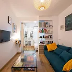 Vertus - Cozy Apartment In The Marais Neighborhood