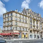Sweett - Rue De Rivoli