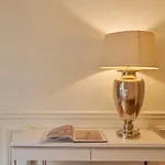 Glamorous Apartment, Excellent Location