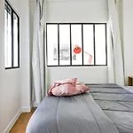 Louvre & Palais Royal - Cityapartmentstay