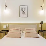 Amazing Apartment 2Br6P - Sacre Coeur
