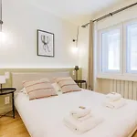Amazing Apartment 2Br6P - Sacre Coeur
