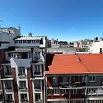 The Elegant - Sunny & Quiet - Near Bastille