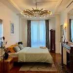 Chambre Privee Dans Appart Parisien- Gare De Lyon