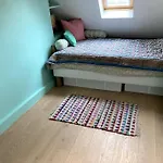 Appartement Cosy Dans Le 9E