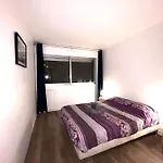 Apartments Tour Eiffel Place Cambronne Paris