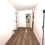 Apartments Tour Eiffel Place Cambronne Paris