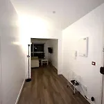 Apartments Tour Eiffel Place Cambronne Paris