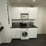 Magnifique Appartement - Mairie 18Eme