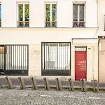 1 Bedroomed Apartment Repos