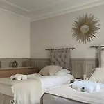 Pergo
