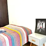 Apartments Champs Elysee Wagram Paris