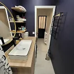 Appartement Grands Boulevards - Bonne Nouvelle