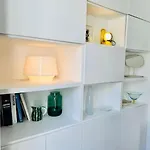Charmant Appartement - Decouvrir La Ville Lumiere
